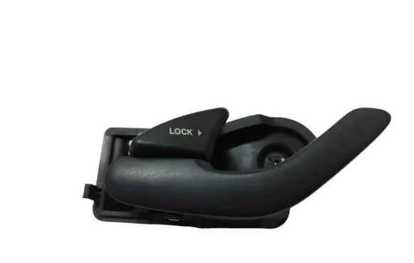 Ford Escape Front door interior handle YL847822615AL YL847822615BK YL8478266A27AL