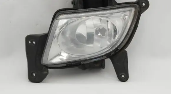 Hyundai i30 Front fog light 17128801