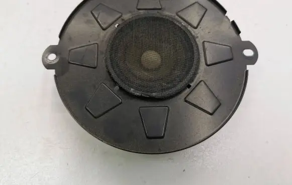 Chrysler Voyager Panel speaker 05094700AA