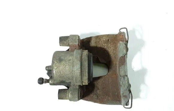 Mazda 3 I Front brake caliper