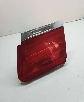 BMW 7 F01 F02 F03 F04 Tailgate rear/tail lights 7182206