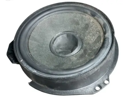 Opel Meriva A Front door speaker 9175188