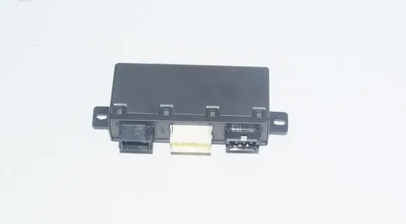 BMW 5 E39 Door control unit/module 6904255