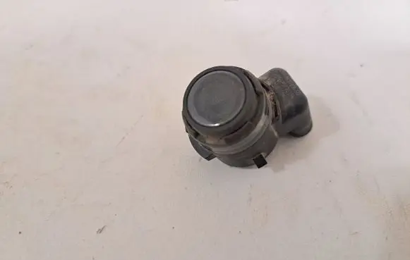 BMW 2 F46 Parking PDC sensor 9283201 7850470
