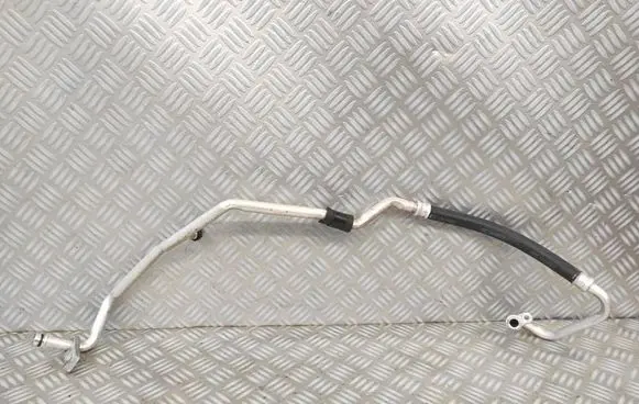 Mitsubishi Space Star Air conditioning (A/C) pipe/hose SPACESTAR