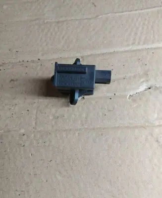 Panel lighting control switch