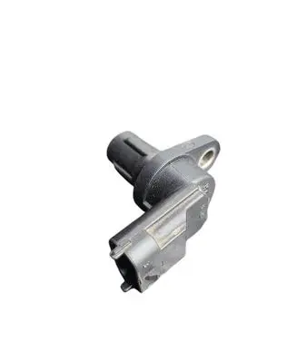 Land Rover Range Rover L322 Camshaft position sensor 0232103052