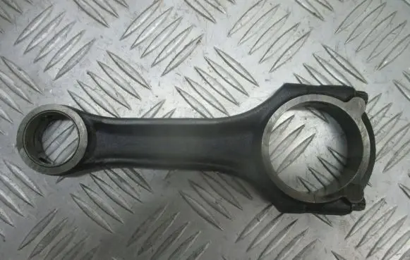 Mercedes-Benz A W168 Connecting rod/conrod 