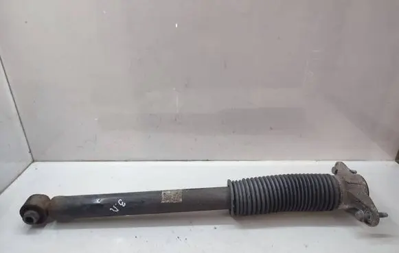 Tesla Model Y Rear shock absorber/damper 118846300C