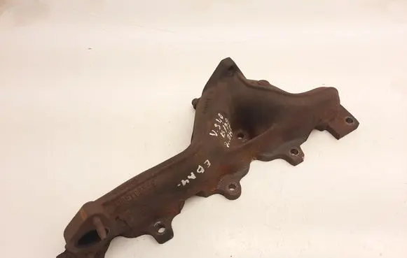 Volvo S40 Exhaust manifold 9646849080 GGG61N0 150305