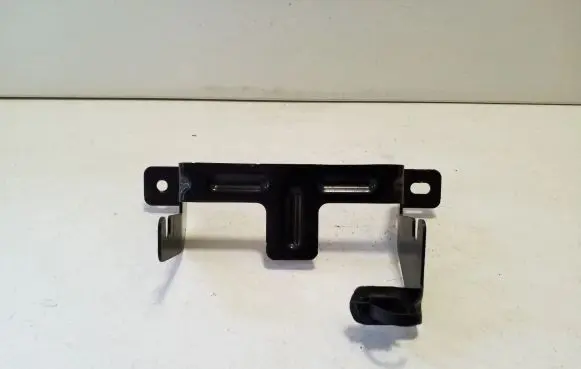 Citroen C4 Grand Picasso Other engine bay part