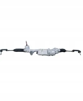 Ford F150 Steering rack FL343D070DH