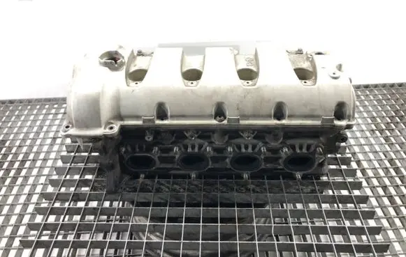 Porsche Cayenne (9PA) Engine head 9481041063R
