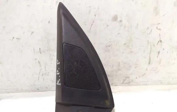 Opel Vectra C Front door high frequency speaker 90520836 902275430421