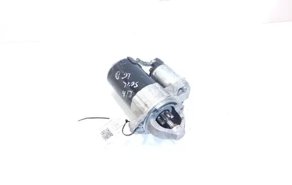 KIA Soul Starter motor 361002A300