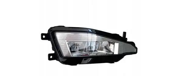 Volkswagen PASSAT B8 Front fog light 3GD941662C