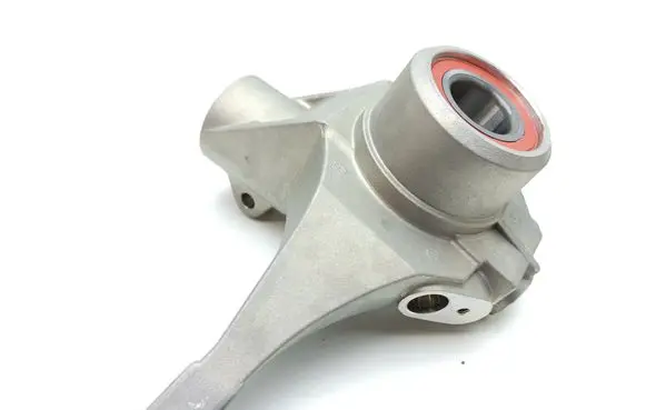 Chatenet CH26 CH28 CH30 Front wheel hub 0117362