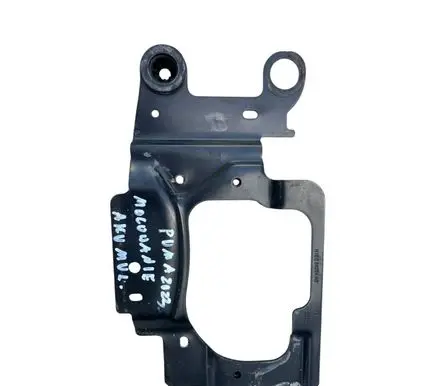 Ford Puma Battery tray H1BB6K034AB