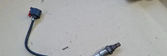Chrysler Pacifica Lambda probe sensor 05149171AB