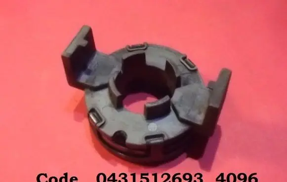 Volvo S70 V70 V70 XC clutch release bearing 0431512693 4096