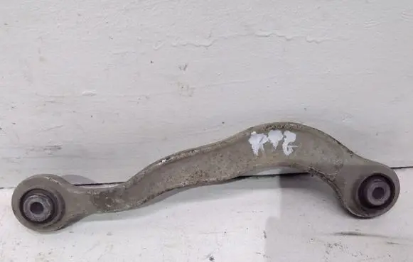 Mercedes-Benz S W220 Rear control arm