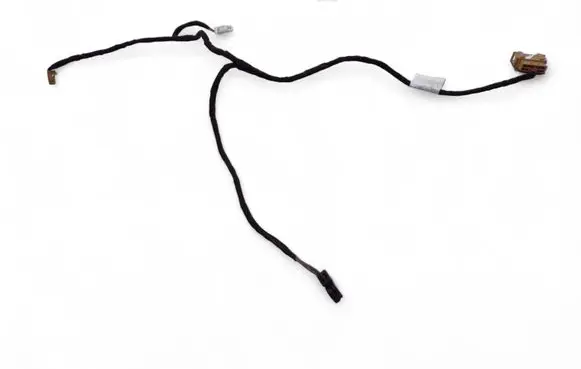 Audi A4 S4 B6 8E 8H Other wiring loom 8E0971679B