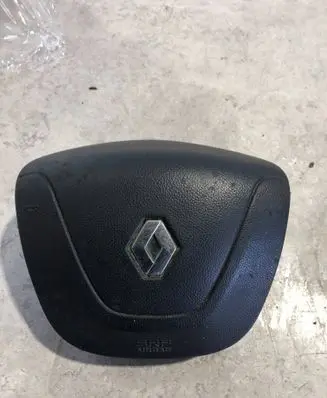 Renault Master III Steering wheel airbag 985107504R