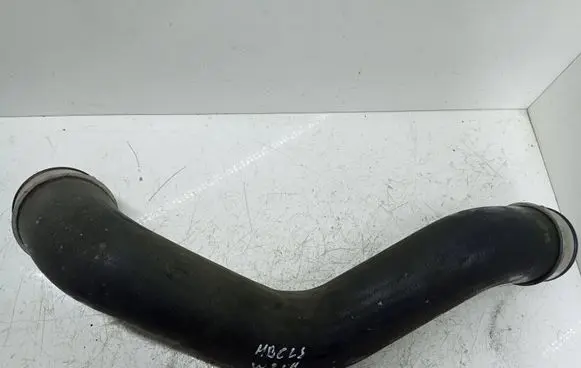 Mercedes-Benz CLS C219 Intercooler hose/pipe A211528248202