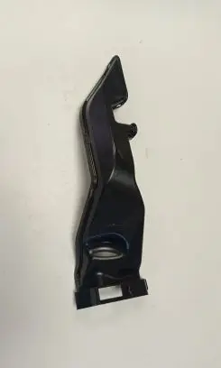 Toyota Sienna XL40 IV Other exterior part 263