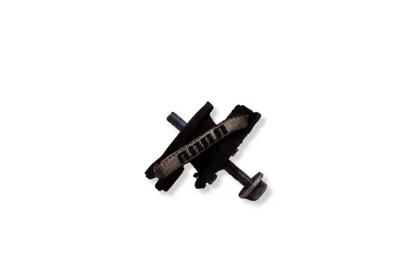 BMW 1 F20 F21 Gearbox mount 6796619