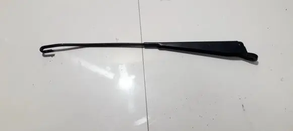 Citroen Xsara Front wiper blade arm
