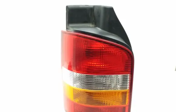 Volkswagen Transporter - Caravelle T5 Rear/tail lights 7H0945095G