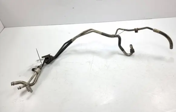 Audi A4 S4 B5 8D Air conditioning (A/C) pipe/hose