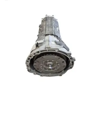 Land Rover Range Rover Sport L461 Automatic gearbox M8E27000HB 8HP76X