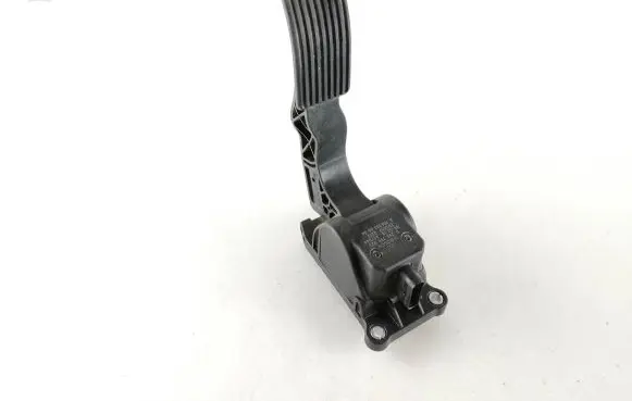 Volkswagen Crafter Accelerator throttle pedal A9063000404 0280755023 ZGS009Q012