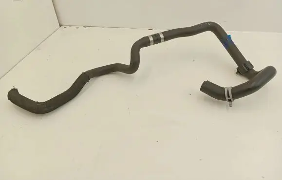 Volvo XC60 Engine coolant pipe/hose 31368856