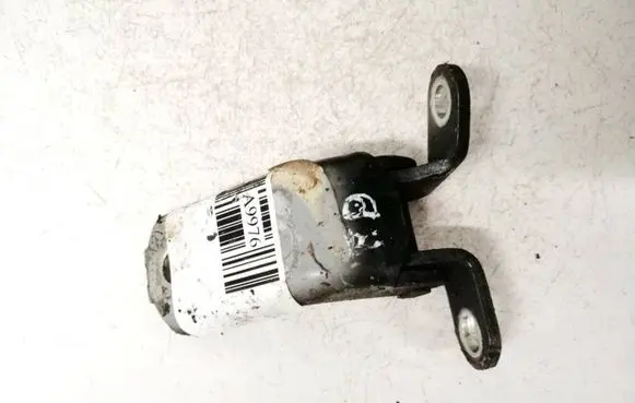 Toyota Aygo AB10 Front door upper hinge es92