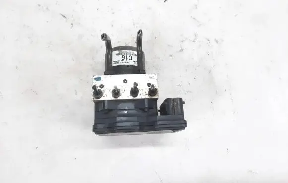 KIA Soul ABS Pump 58910-2K960