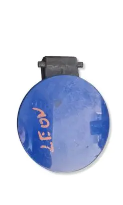 Seat Leon (1M) Fuel tank cap 1M6809905
