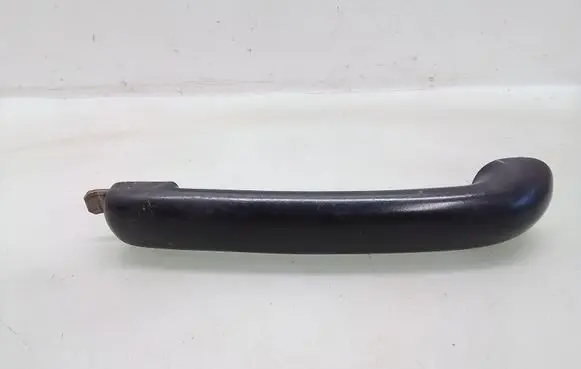 Nissan Terrano Front door interior handle trim 