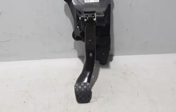 Seat Ibiza V (KJ) Brake pedal 2Q1721058F
