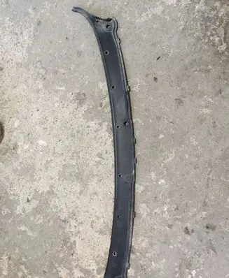 BMW X5 E70 Wiper trim 15671610 156716
