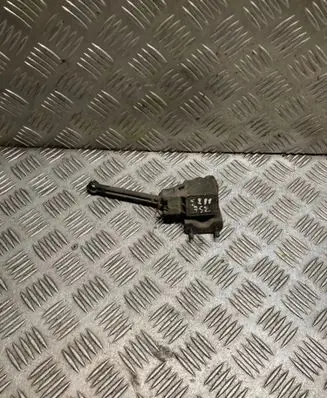 Mercedes-Benz E W211 Air suspension front height level sensor 0105427717 A0105427717