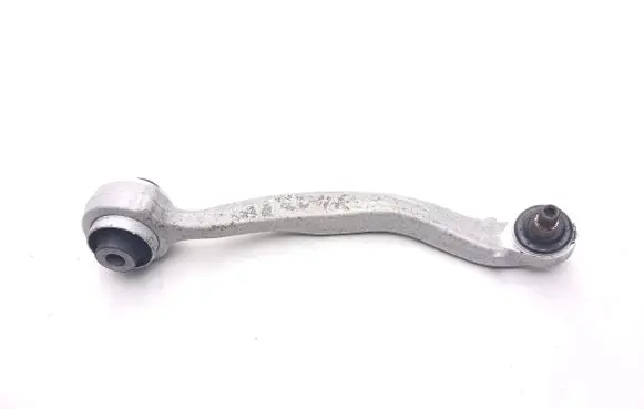 Mercedes-Benz E C207 W207 Front control arm A2043306811