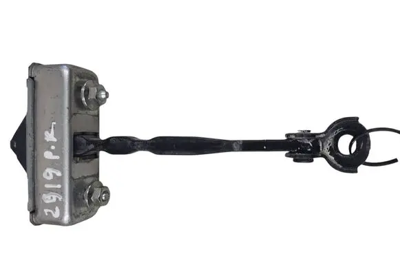 Mazda 6 Front door check strap stopper 