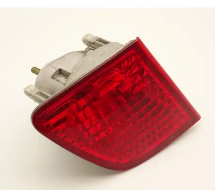 Suzuki Liana Rear fog light 36250-54G0 3625054G0