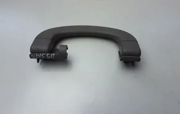 Alfa Romeo Giulietta Rear interior roof grab handle 