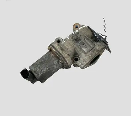 KIA Sorento EGR valve 284104A410