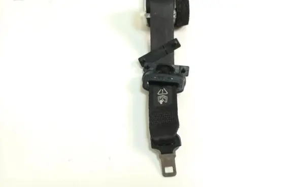Ford S-MAX Roof seat belt 35051323