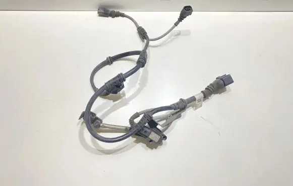 Porsche 911 991 Other wiring loom 99160914300